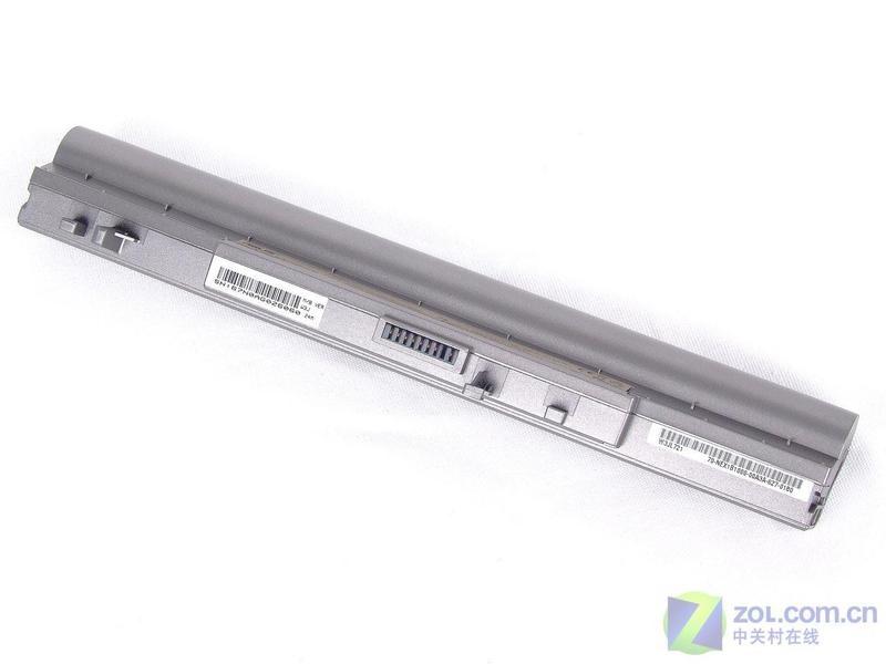 ��˶��ASUS��W3J W3H23EJ-SLͼƬ���� ��29�� -ZOL�йش����ߵ�29��