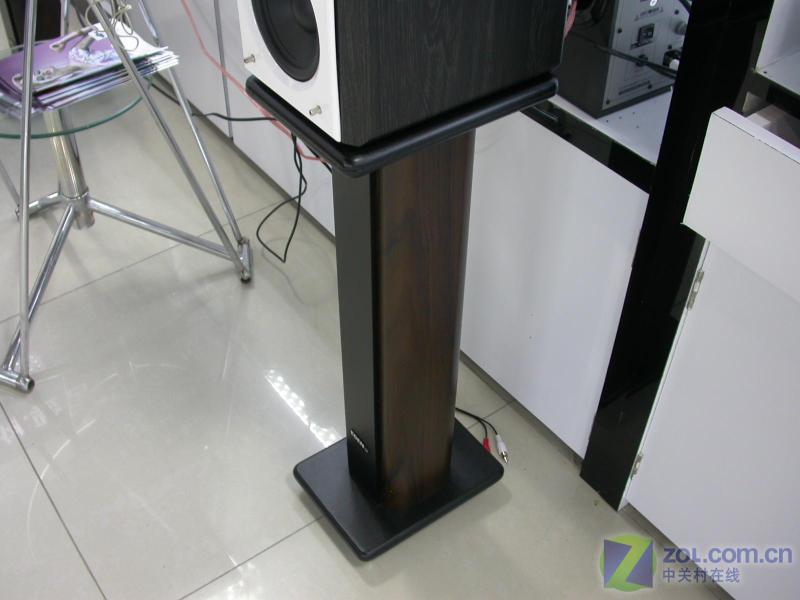 �յ磨EDENlf��S-6ͼƬ���� ��15�� -ZOL�йش����ߵ�15��