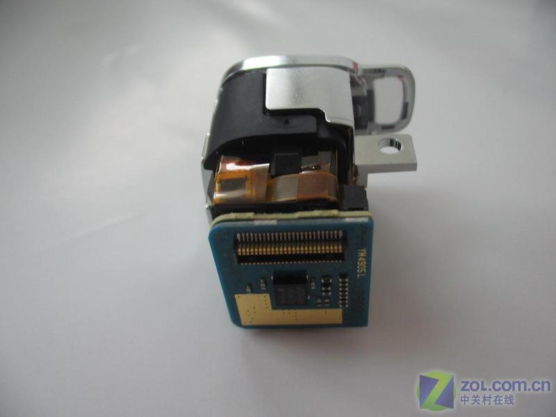ŵ���ǣ�NOKIA��N93ͼƬ���� ��113�� -ZOL�йش����ߵ�113��