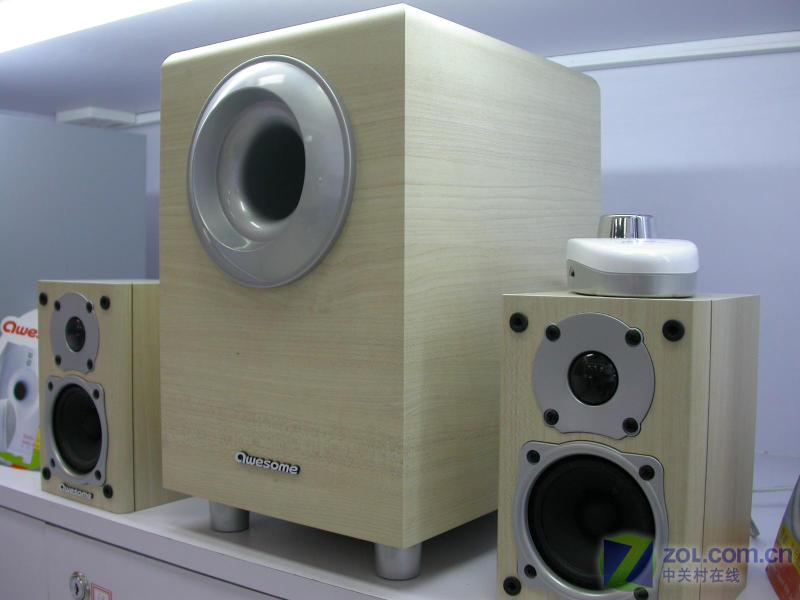 ����648Ԫ ����ǿ������2.1���䵽��ͼƬ����,ͼ2-ZOL�йش����ߵ�2��