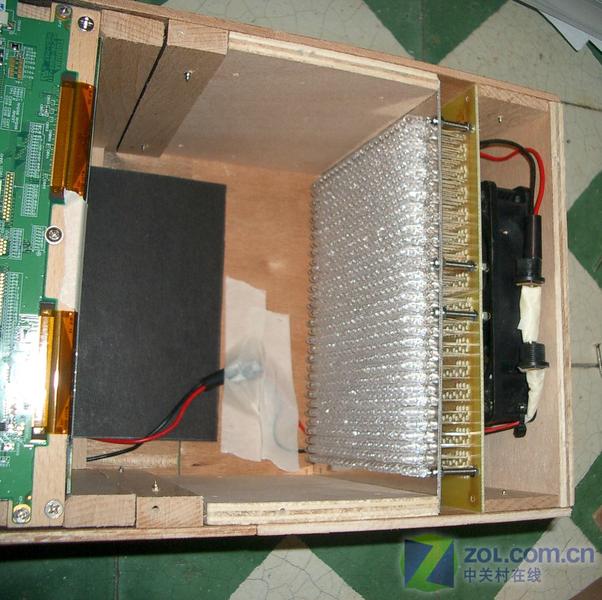 �ڵ绹ʡǮ ��������LEDͶӰ��[ͼ]ͼƬ����,ͼ9-ZOL�йش����ߵ�9��
