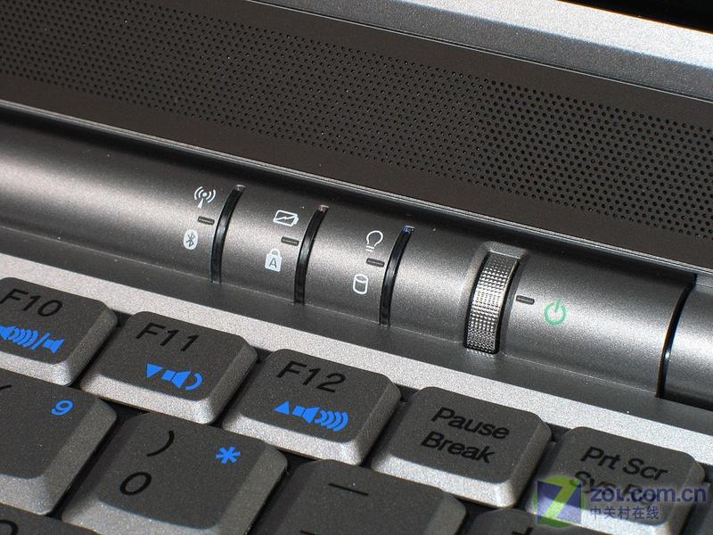 ��˶��ASUS��S6323F-DRͼƬ���� ��3�� -ZOL�йش����ߵ�3��