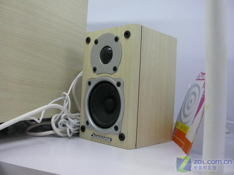 ����648Ԫ ����ǿ������2.1���䵽��ͼƬ����,ͼ6-ZOL�йش����ߵ�6��