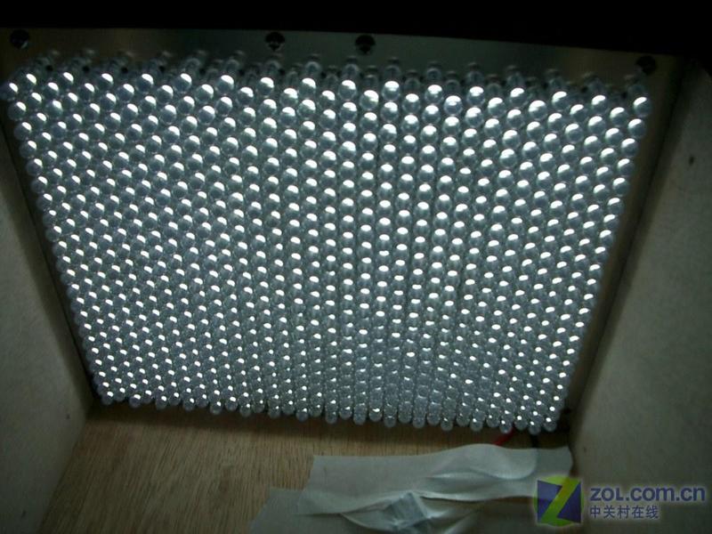 �ڵ绹ʡǮ ��������LEDͶӰ��[ͼ]ͼƬ����,ͼ11-ZOL�йش����ߵ�11��