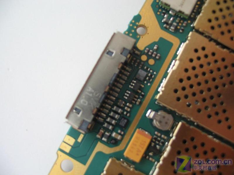 ŵ���ǣ�NOKIA��N93ͼƬ���� ��117�� -ZOL�йش����ߵ�117��