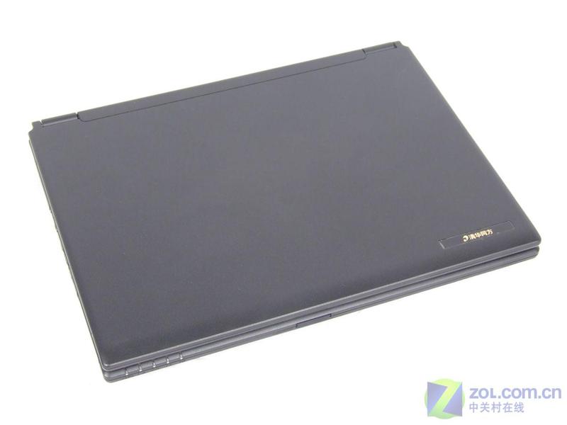 �廪ͬ������ K431ͼƬ���� ��3�� -ZOL�йش����ߵ�3��