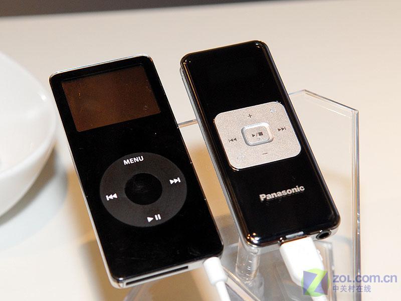 ���鲽���Ӵ��չʾ �����¿�MP3����ͼƬ����,ͼ8-ZOL�йش����ߵ�8��