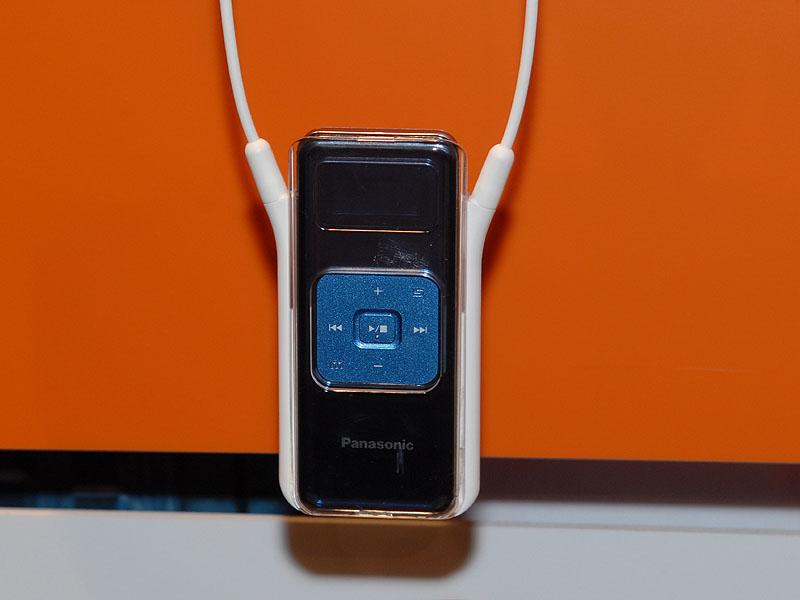 ���鲽���Ӵ��չʾ �����¿�MP3����ͼƬ����,ͼ14-ZOL�йش����ߵ�14��