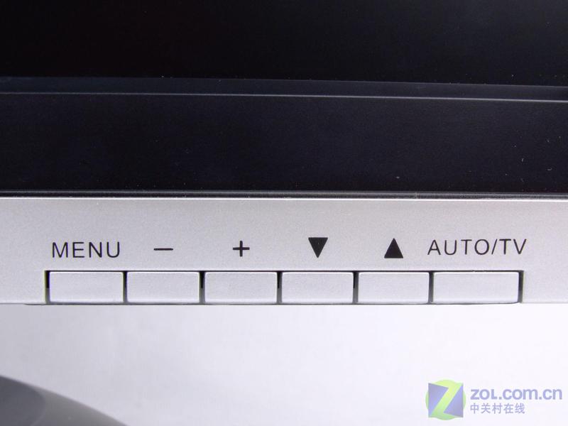 ��ʾ��or���� ����P50VҺ�����Ӽ���ͼƬ����,ͼ4-ZOL�йش����ߵ�4��