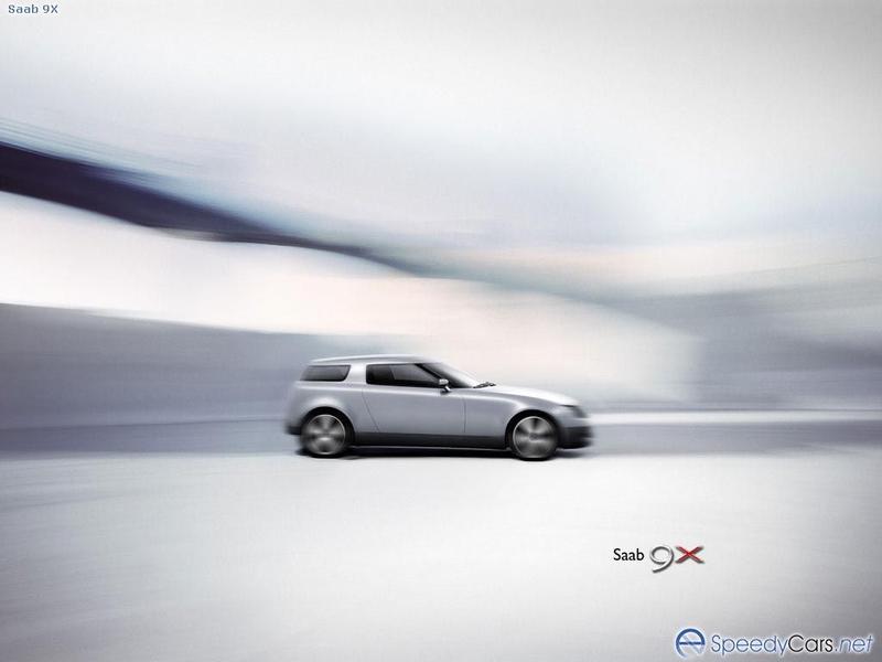 ͼƬ����,ͼ8-ZOL�йش����ߵ�8��
