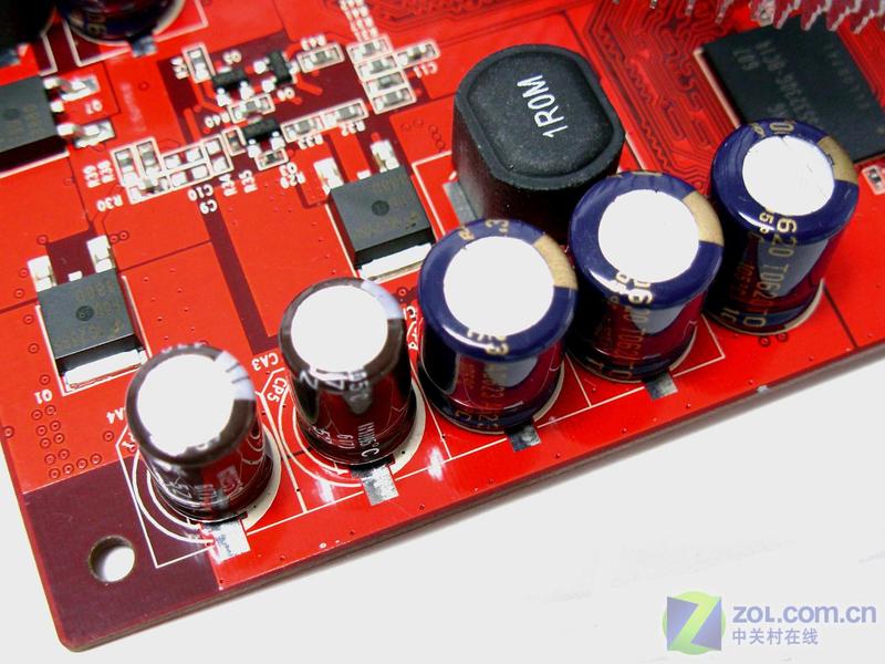 ӯͨ��YESTON��G7600GS-128GD3����ͼƬ���� ��8�� -ZOL�йش����ߵ�8��