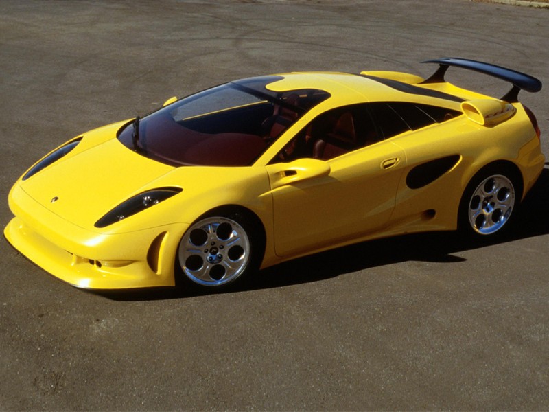 ͼƬ����,ͼ20-ZOL�йش����ߵ�20��