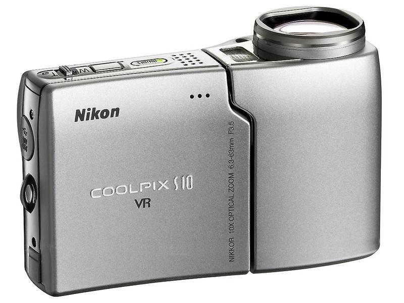 �῵��Nikon��S10ͼƬ���� ��14�� -ZOL�йش����ߵ�14��