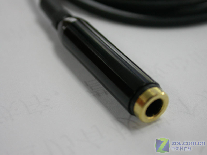 �;�����Ʒ OVC����ר����E���翪��ͼƬ����,ͼ7-ZOL�йش����ߵ�7��
