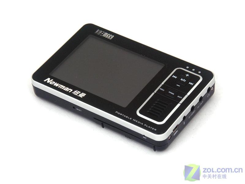 Ŧ��M669��60GB��ͼƬ���� ��4�� -ZOL�йش����ߵ�4��