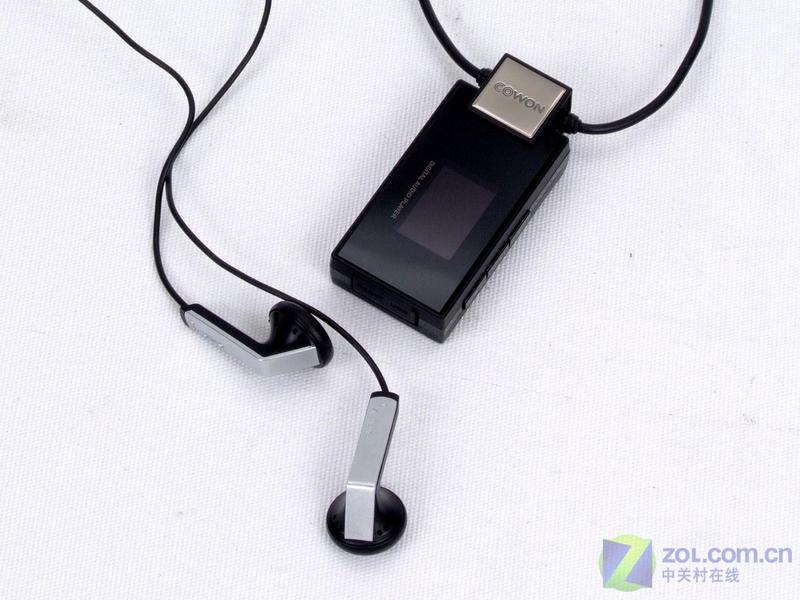 iAUDIOiAudio T2��512MB��ͼƬ���� ��10�� -ZOL�йش����ߵ�10��