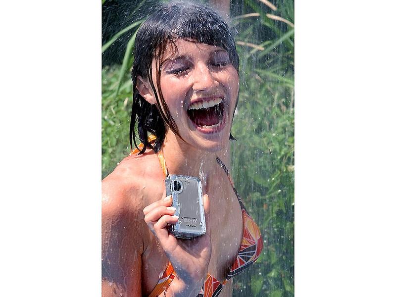 ���ְ�˹��OLYMPUS���� 725SWͼƬ���� ��3�� -ZOL�йش����ߵ�3��