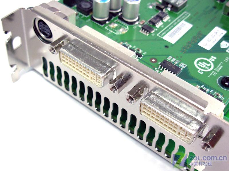 ��˶��ASUS��EN7950GX2/2PHT/1GͼƬ���� ��4�� -ZOL�йش����ߵ�4��