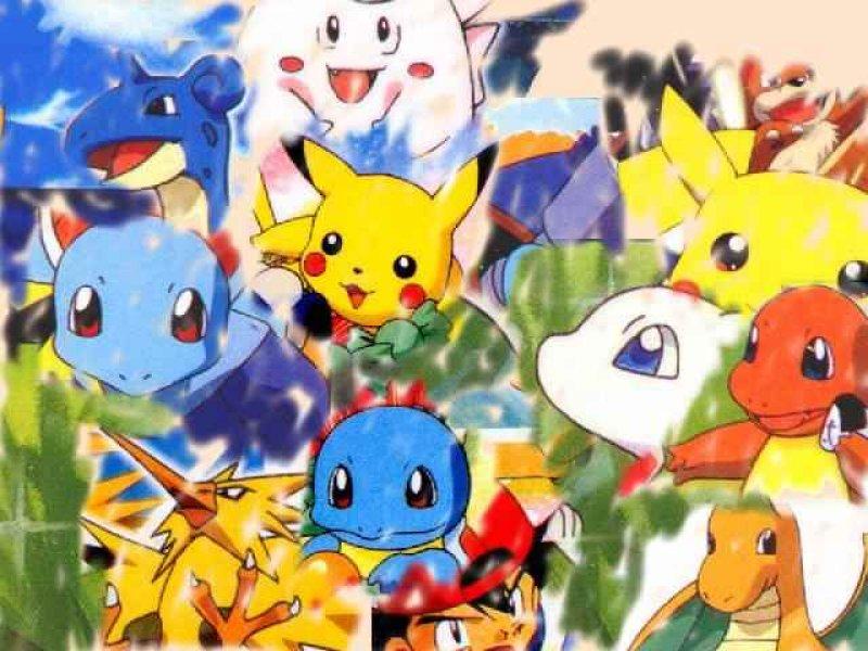 【高清图】口袋妖怪绿宝石攻略 红宝石攻略 秘