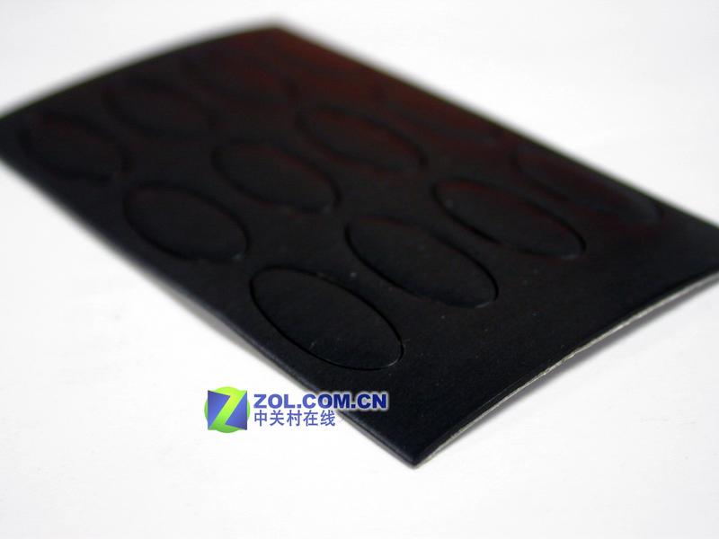 ��ɫ��! �����߾����ڸ�2�������ͼƬ����,ͼ4-ZOL�йش����ߵ�4��