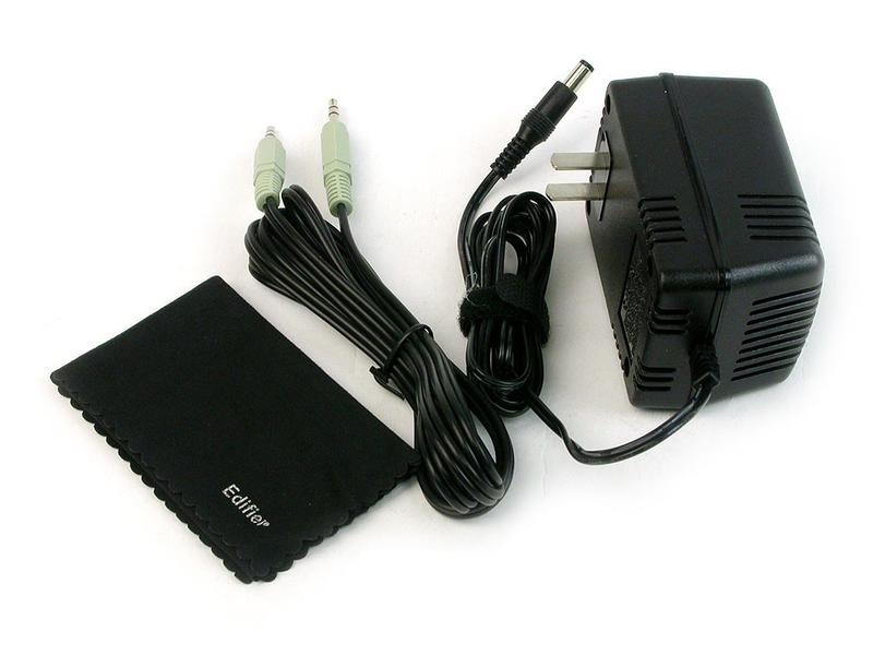 �����ߣ�Edifier��e1100ͼƬ���� ��14�� -ZOL�йش����ߵ�14��