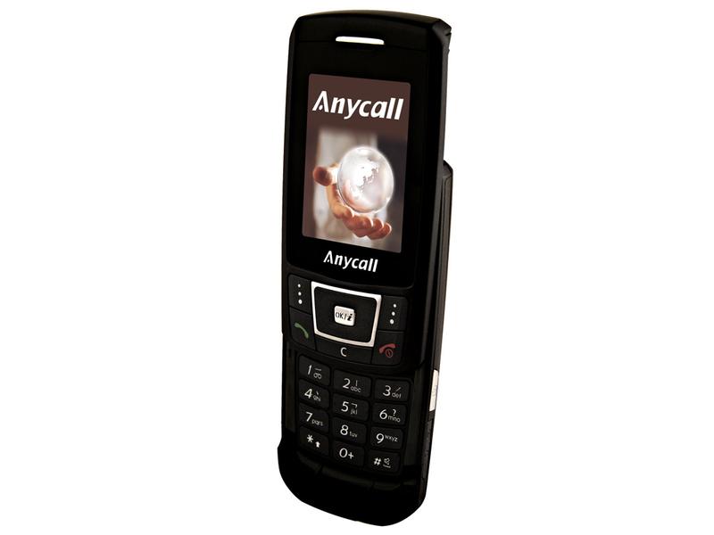 ���ǣ�Samsung��SGH-D908ͼƬ���� ��37�� -ZOL�йش����ߵ�37��
