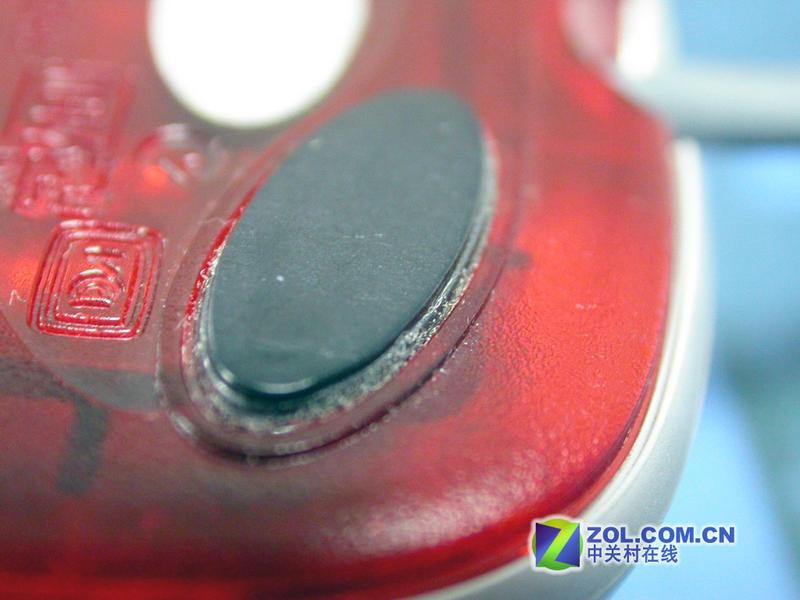 ��ɫ��! �����߾����ڸ�2�������ͼƬ����,ͼ10-ZOL�йش����ߵ�10��