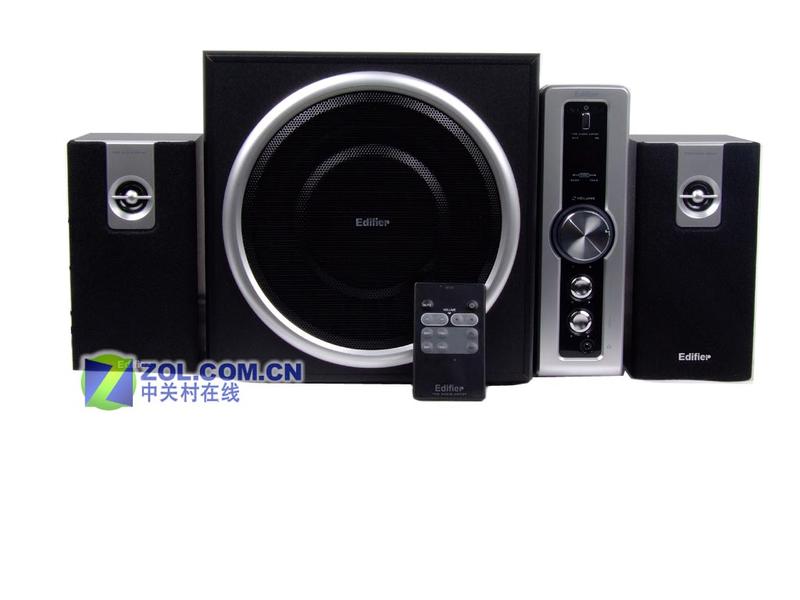 ��Լ��� ���ܳ��� ������C2 ������ͼƬ����,ͼ6-ZOL�йش����ߵ�6��