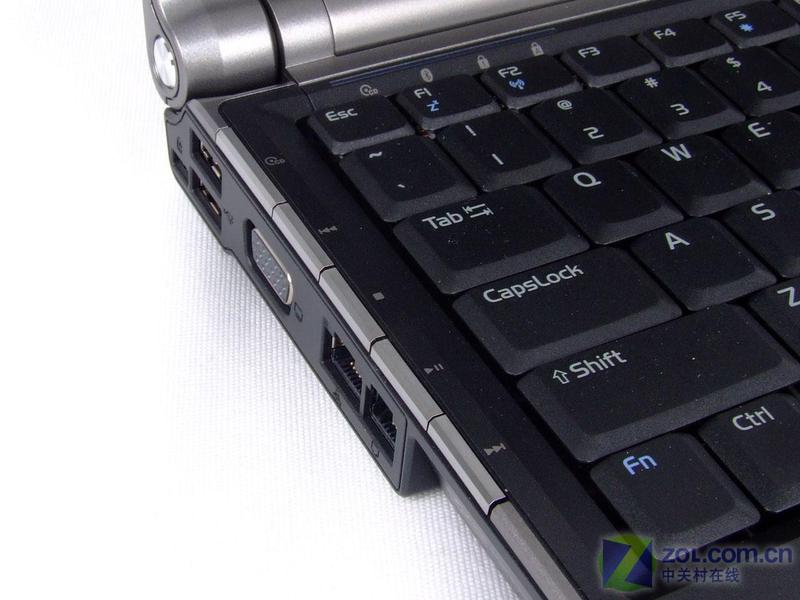 ��˶��ASUS��W3J W3H23EJ-SLͼƬ���� ��14�� -ZOL�йش����ߵ�14��