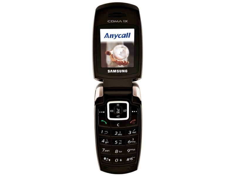 ���ǣ�Samsung��SCH-S159ͼƬ���� ��7�� -ZOL�йش����ߵ�7��