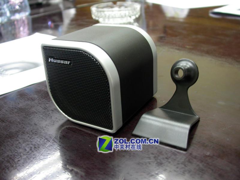 �����X100 �����׿�˫�˱ʼǱ�����ͼƬ����,ͼ5-ZOL�йش����ߵ�5��