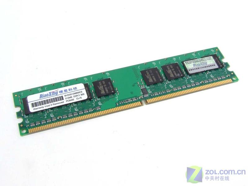ƽ���û���ѡ ����DDR2-800�ڴ�����ͼƬ����,ͼ1-ZOL�йش����ߵ�1��