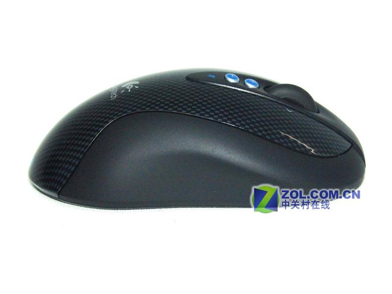 �޼���Logitech��G7���������ͼƬ���� ��4�� -ZOL�йش����ߵ�4��