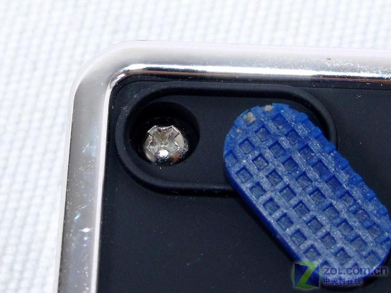 �������ƶ��洢��III���������ݲ֣�160GB)ͼƬ���� ��4�� -ZOL�йش����ߵ�4��