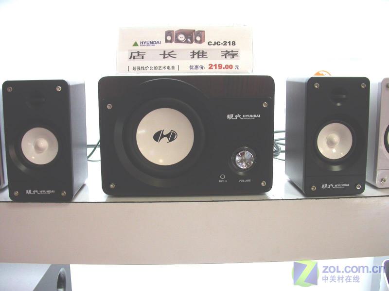 ���ɱؿ� �����Ѹ�����������Ƽ�ͼƬ����,ͼ1-ZOL�йش����ߵ�1��
