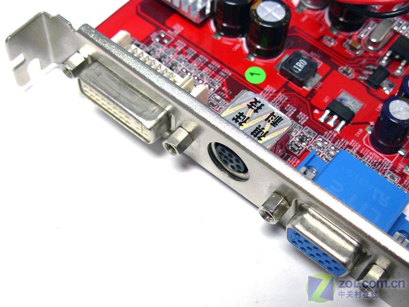 ���飨M-ONE������7600GE��Ƶ��ͼƬ���� ��4�� -ZOL�йش����ߵ�4��