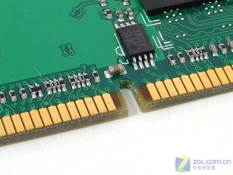 ƽ���û���ѡ ����DDR2-800�ڴ�����ͼƬ����,ͼ4-ZOL�йش����ߵ�4��