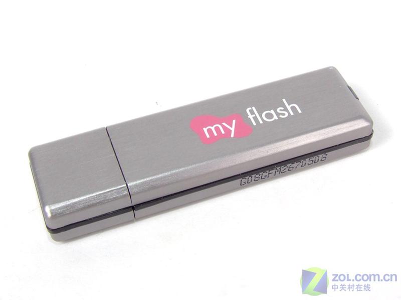 8GB�����������̣�����PD7�����ּ�ͼƬ����,ͼ2-ZOL�йش����ߵ�2��