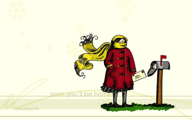 ͼƬ����,ͼ3-ZOL�йش����ߵ�3��