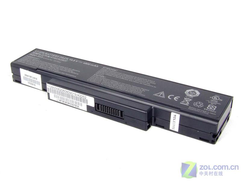 TCL���2�������ʼǱ�����ZOL������ͼƬ����,ͼ15-ZOL�йش����ߵ�15��