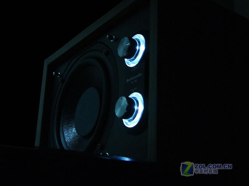 �յ磨EDENlf��S-1031ͼƬ���� ��6�� -ZOL�йش����ߵ�6��
