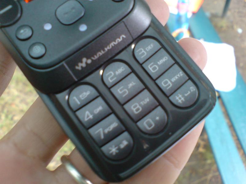 ���ᰮ���ţ�Sony Ericsson��W850iͼƬ���� ��69�� -ZOL�йش����ߵ�69��