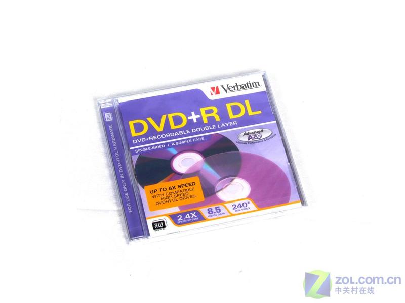 �ռ�ѹե ����2.4X˫����Ƭ����ʵսͼƬ����,ͼ1-ZOL�йش����ߵ�1��
