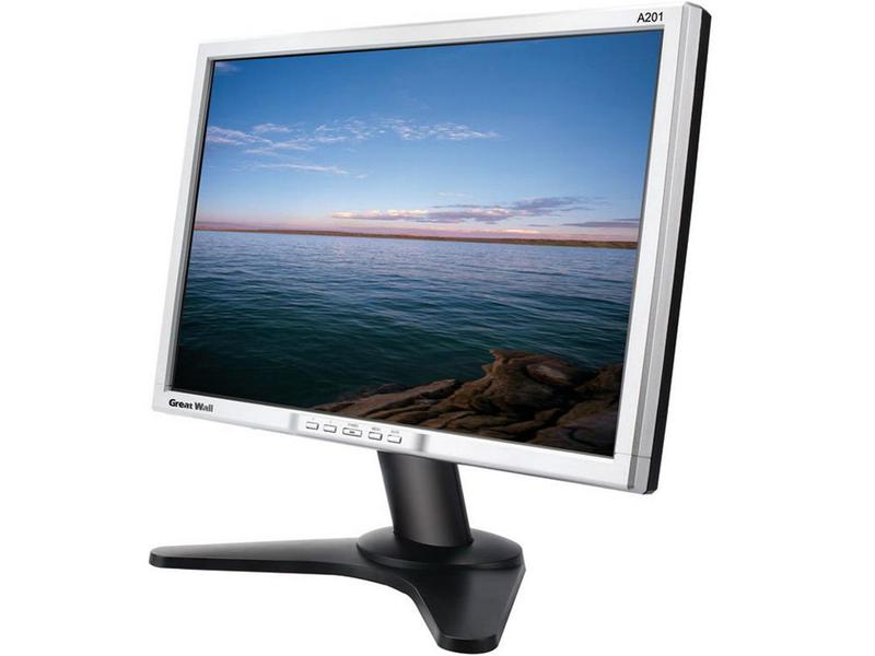 ���ǣ�Great Wall��Z201ͼƬ���� ��23�� -ZOL�йش����ߵ�23��