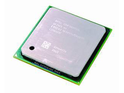 Intel����4 3.2EGHz(ɢ) ��1��