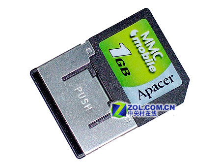 �ֻ��°��� ��հ1GB�ƶ���MMC�����ͼƬ����,ͼ2-ZOL�йش����ߵ�2��