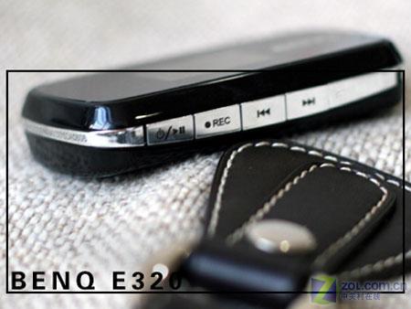������BenQ��Joybee E320��1GB��ͼƬ���� ��2�� -ZOL�йش����ߵ�2��