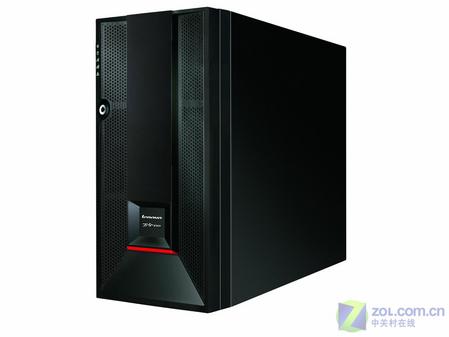 ���루lenovo����ȫT280 S5050 512/2*160SN�Ȳ�� ��1��