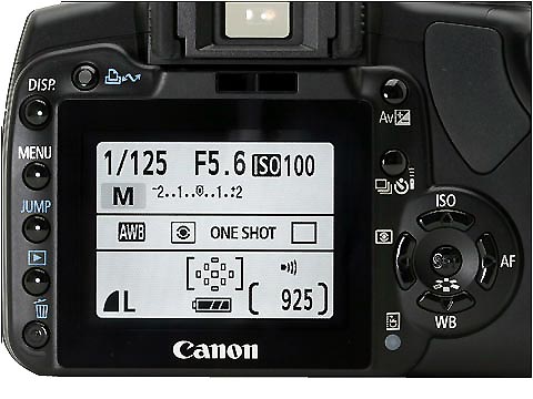 ���ܣ�Canon��EOS 400D/Digital Rebel XTiͼƬ���� ��60�� -ZOL�йش����ߵ�60��