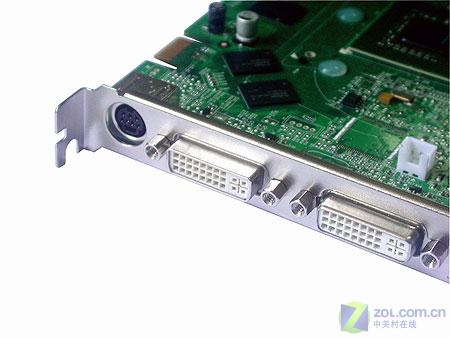 ASL��������Ȩ��7900GS 256M 256B GD3ͼƬ���� ��5�� -ZOL�йش����ߵ�5��